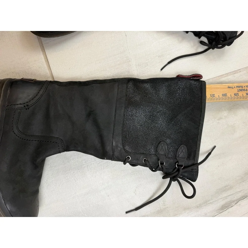 UGG elsa tall